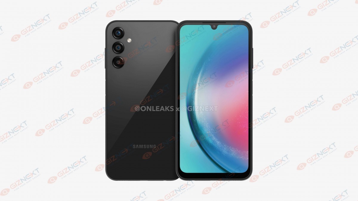 samsung-1-1688011578.jpg