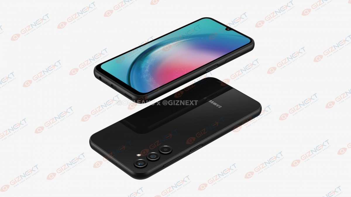 samsung-2-1688011578.jpg