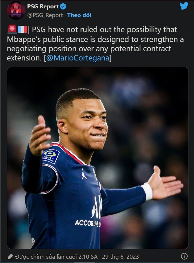 screenshot-10-1688011907.jpg