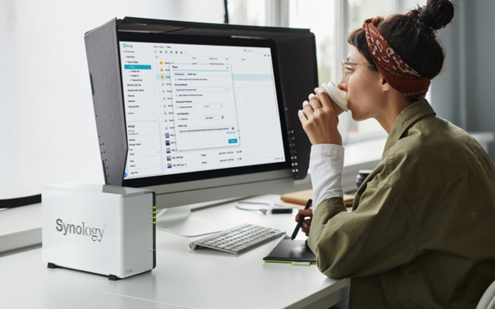 synology-2-1688028884.png