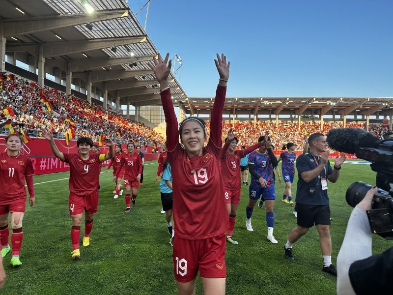 thanh-nha-ghi-ban-duc-16876861045041010641749-1688022751.jpeg