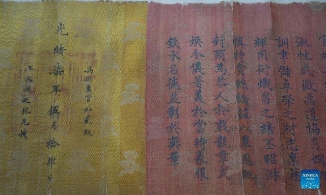 thanhchi1-1688026679-1688033960.jpg