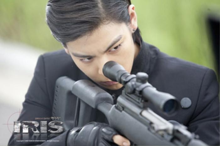 top-bigbang-squid-game-2-1688006657.jpg