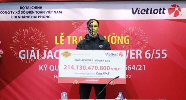 vietlott-lua-dao-2-1688023458.jpg