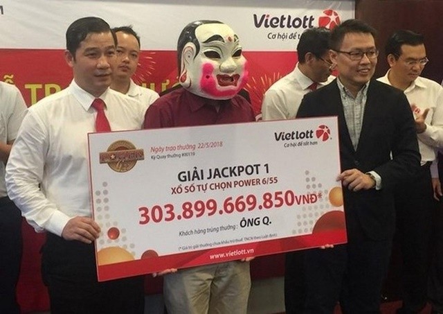 vietlott-ti-phu-jackpot-1-6718-1688027956.jpg