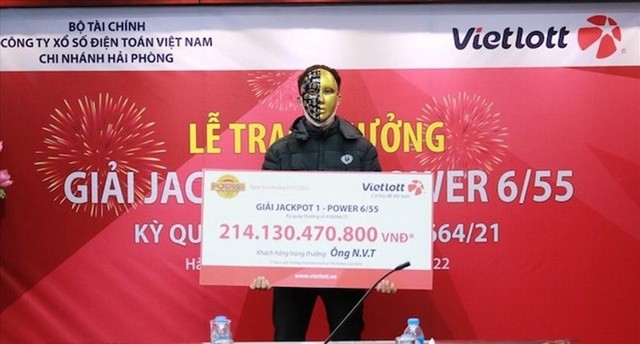 vietlott-ti-phu-jackpot-2-7330-1688027962.jpg