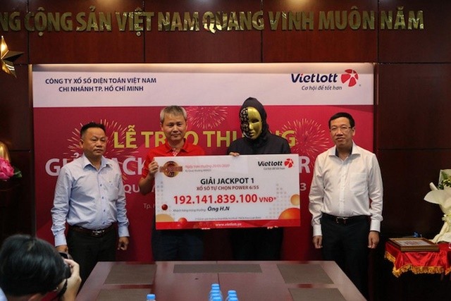 vietlott-ti-phu-jackpot-3-7229-1688027962.jpg