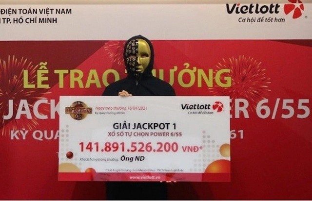 vietlott-ti-phu-jackpot-4-4188-1688027962.jpg