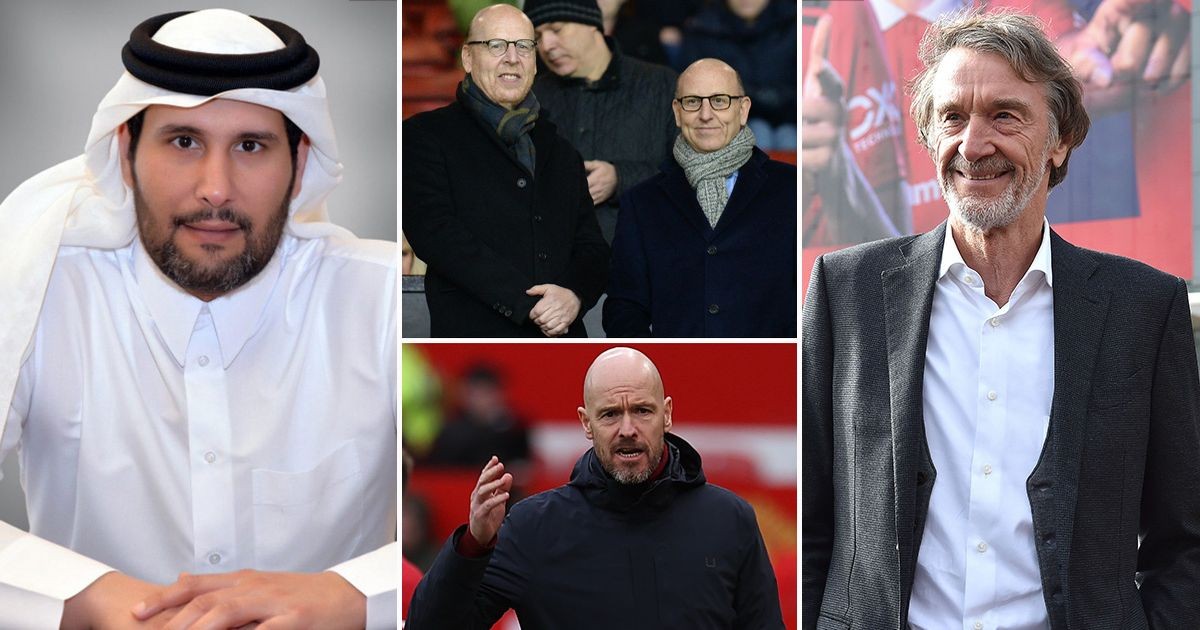 1-main-man-utd-takeover-live-glazers-hand-ratcliffe-and-sheikh-jassim-sale-boost-as-trio-stand-up-to-ten-h-1688082398.jpg