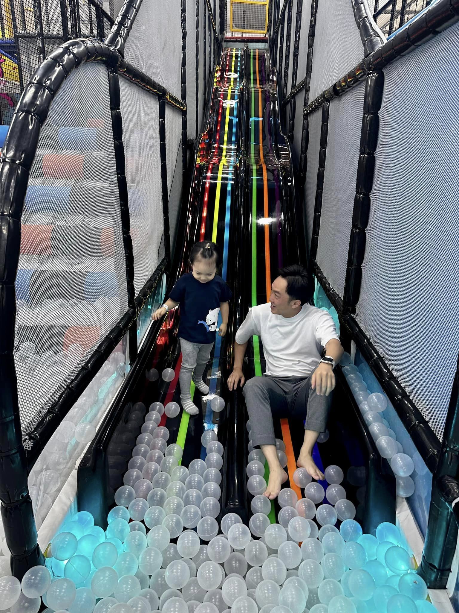 354461583-10231467817304892-5314425640092410310-n-1688115742.jpg