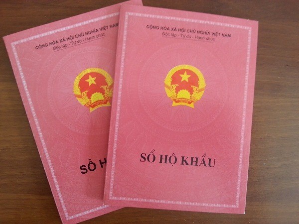 4-loai-anh-khong-luu-trong-dien-thoai-4-1688117327.jpg
