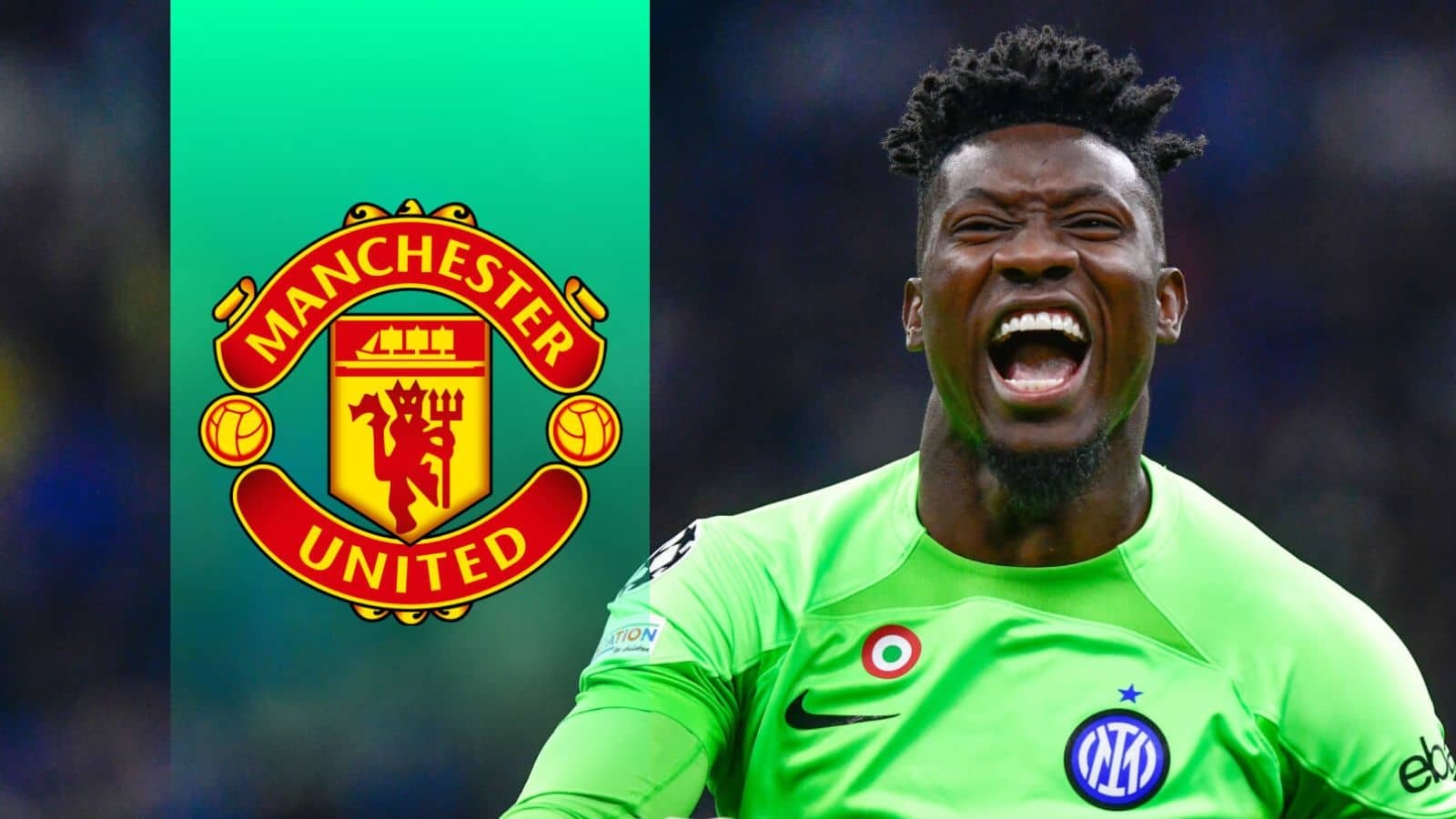 andre-onana-1688079342.jpg