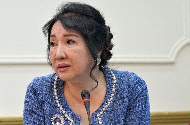ba-nhu-loan-1-1688110969.jpg