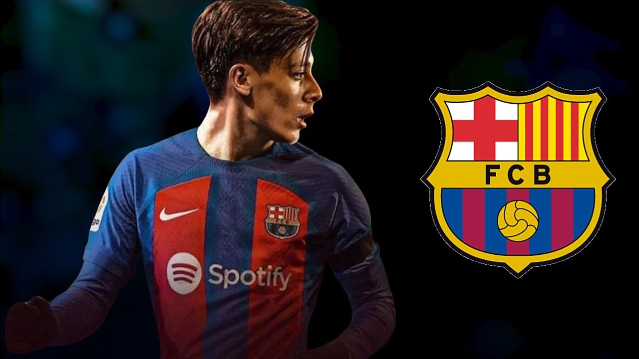 barcelona-guler-1688095631.jpeg