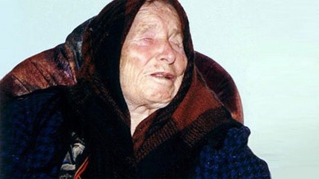 bavan3-1688095472.jpg