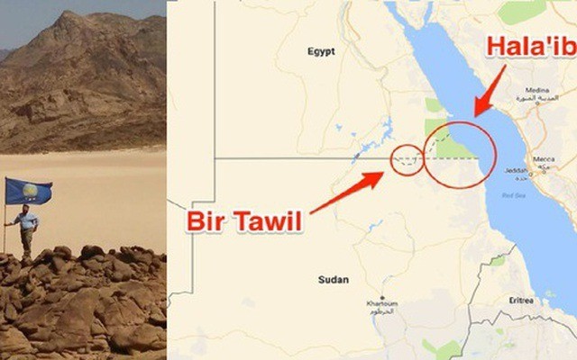 bir-tawil-1-1688094569.jpg