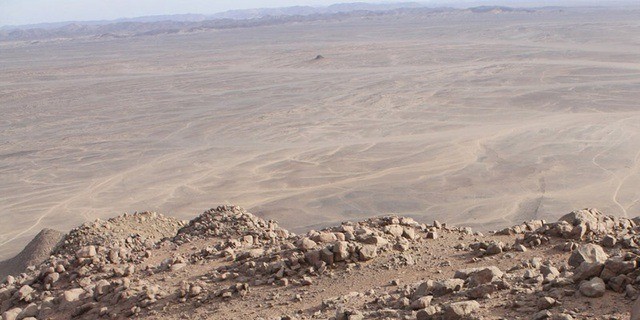 bir-tawil-3-1688094569.jpg