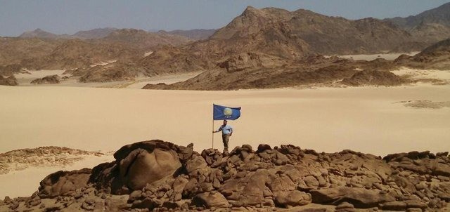 bir-tawil-4-1688094569.jpg