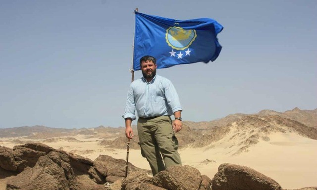 bir-tawil-5-1688094569.jpg