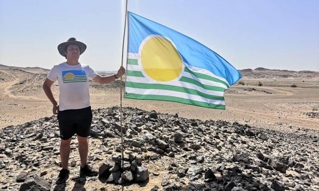 bir-tawil-6-1688094569.jpg