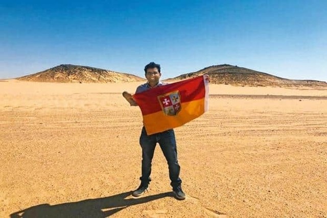 bir-tawil-7-1688094570.jpg