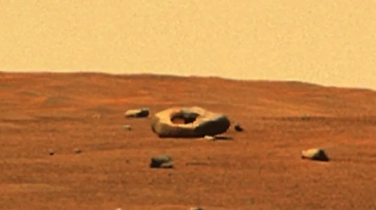 ce9-1688122449.jpg