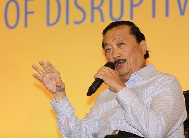 chu-tap-doan-berjaya-vincent-tan-thanh-cong-tu-nhung-that-bai-dang-cay-vincent-1507483135-width650height474-1688096726.jpg