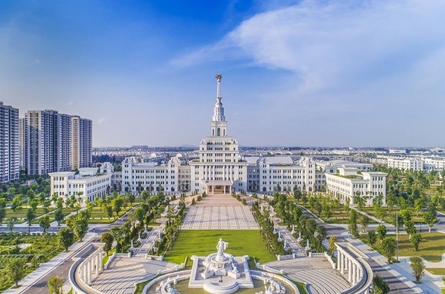 dai-hoc-vinuni-1688113776.jpg