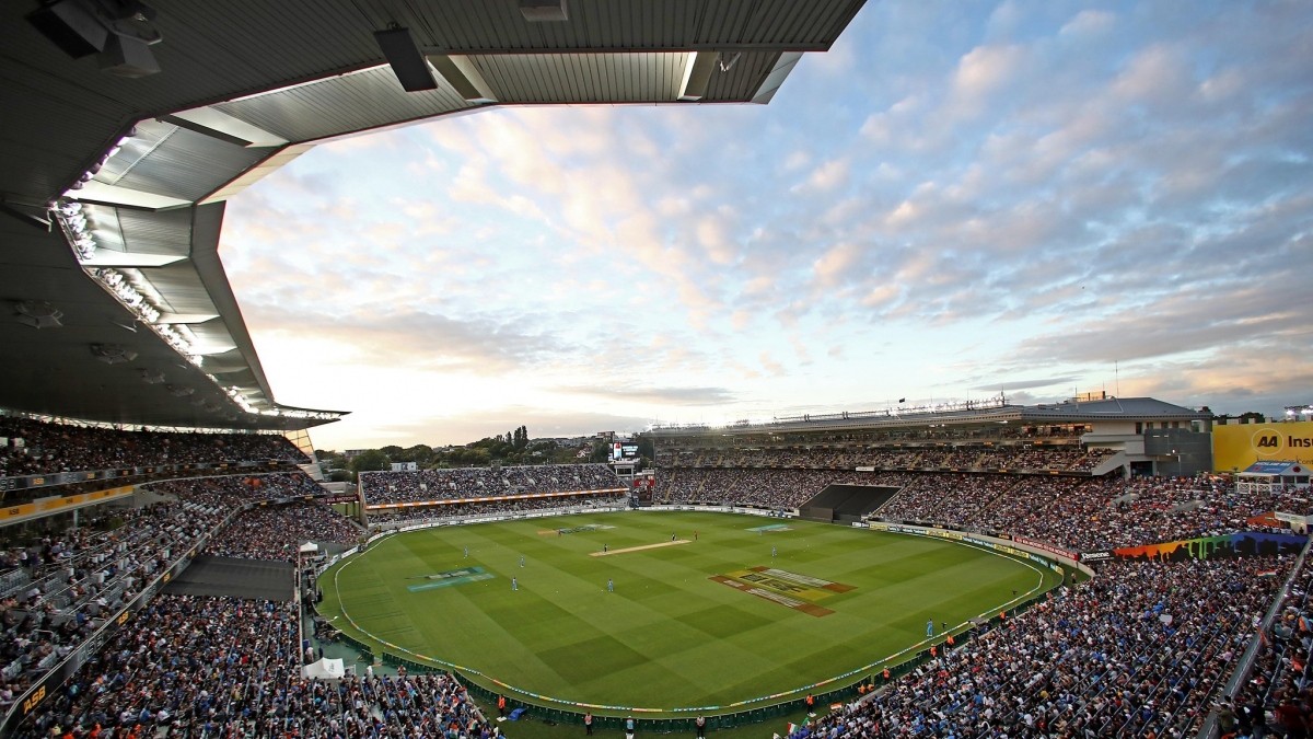 eden-park-02-1688108167.jpg