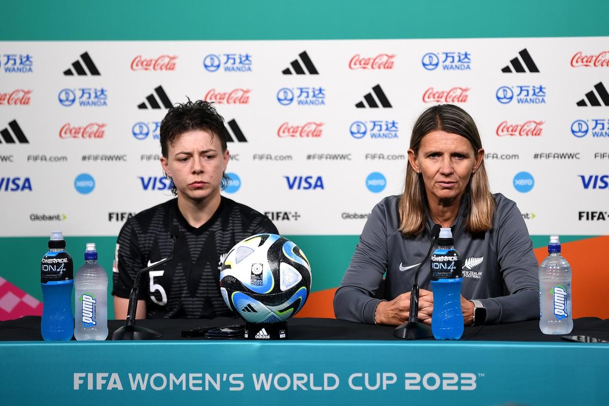 gettyimages-1467831730-1688112581.jpg