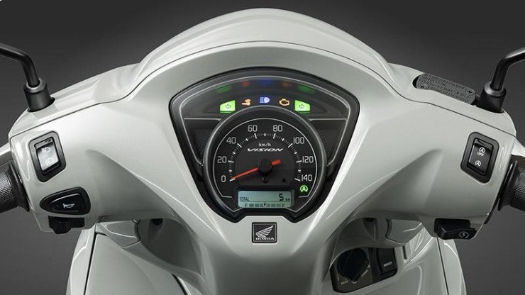 gia-xe-honda-vision-cuoi-thang-62023-re-nhu-cho-khong-mua-tieu-sh-luc-nay-thi-cho-bao-gio-anh-5-1688098253.jpg