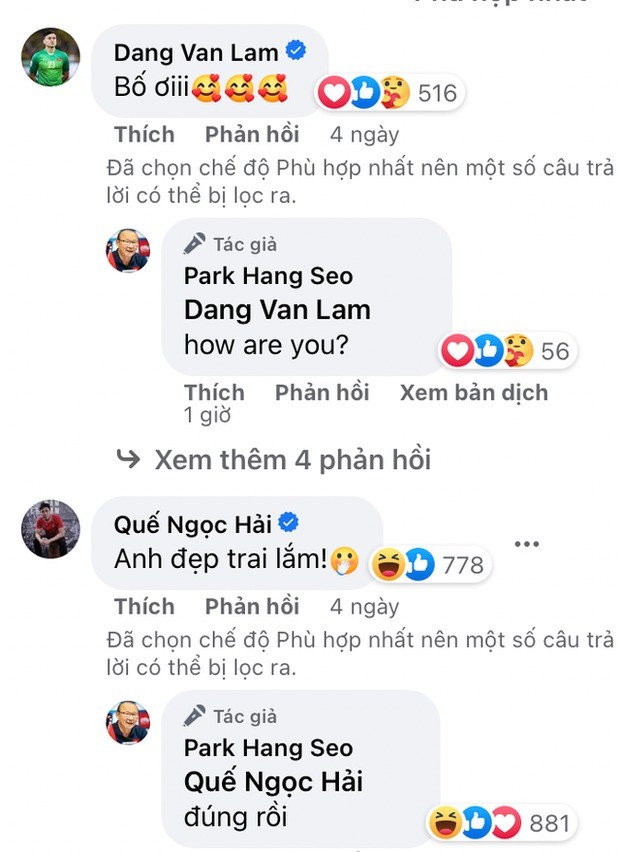 hlv-park-hang-seo-1-1688113172.jpg