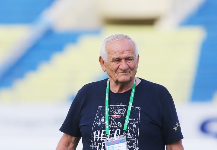 hlv-petrovic-gay-tai-nan-1688121558.jpg