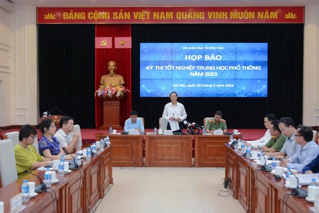 hop-bao-1688094700.jpg