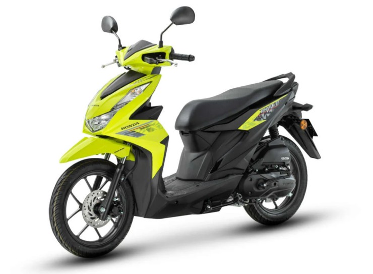 ke-thay-the-honda-vision-trinh-lang-voi-gia-chi-30-trieu-dong-dien-mao-dep-mat-an-dut-tieu-sh-anh-1-1688126435.jpg