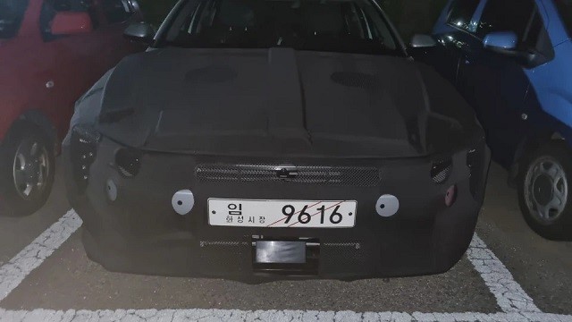 kia-k3-1-1688099255.jpg