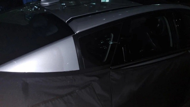 kia-k3-5-1688099255.jpg