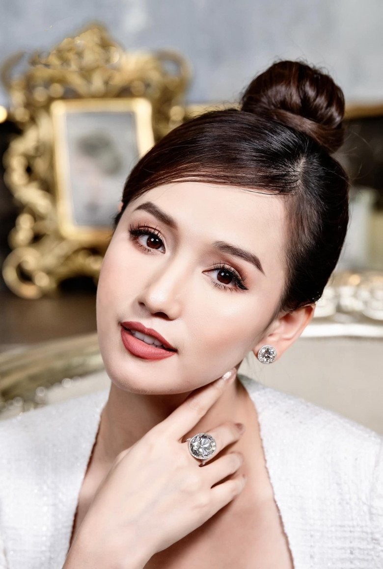 la-thanh-1688120061.jpg