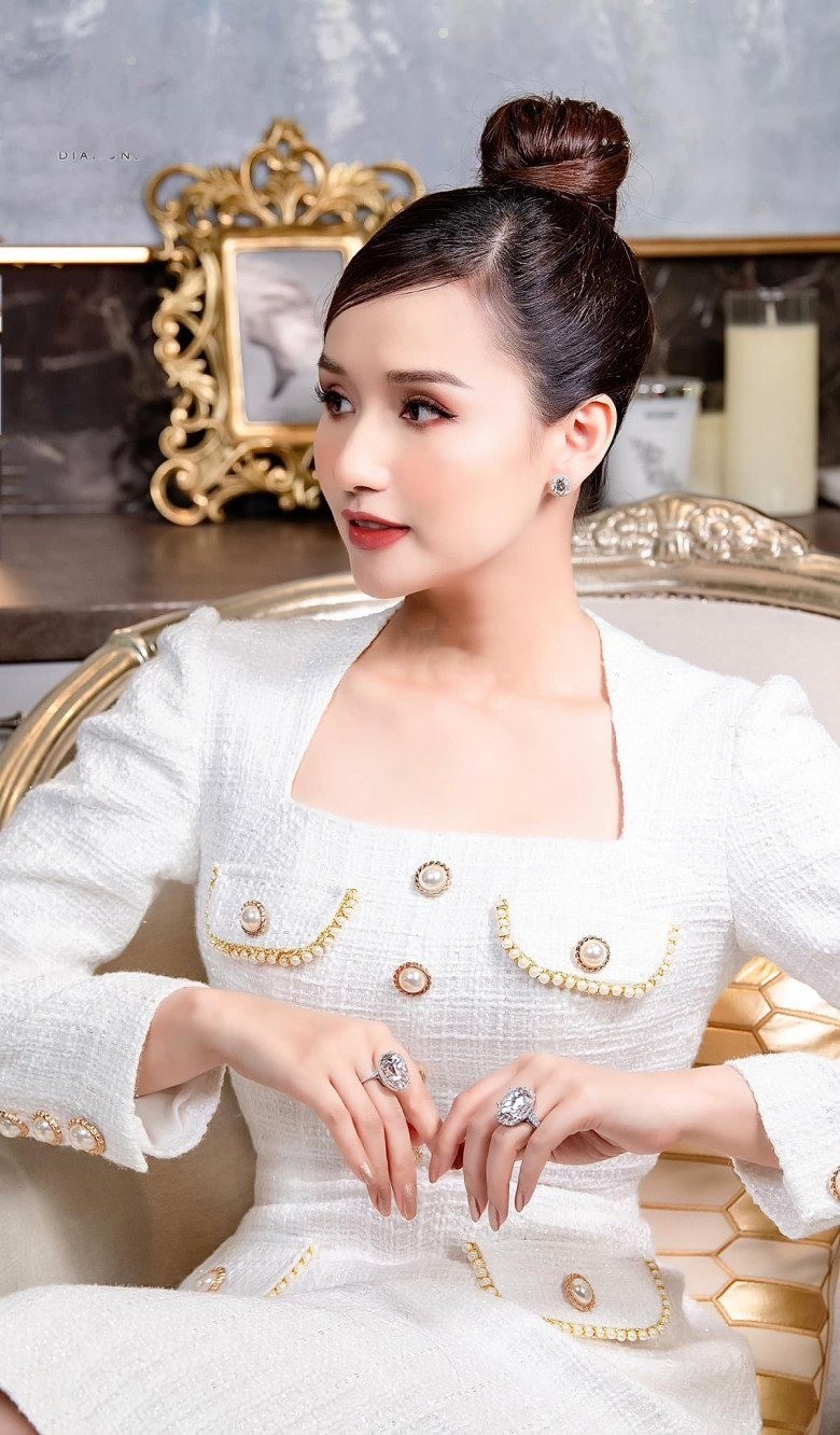 la-thanh-huyen-1688120061.jpg