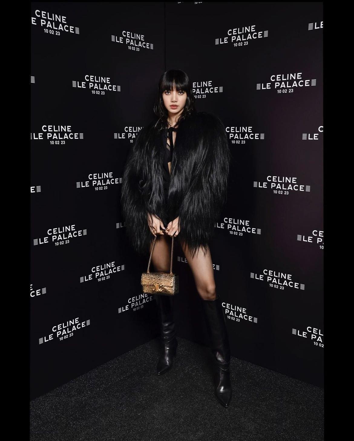 lisa-tai-san-10-1688116360.jpg
