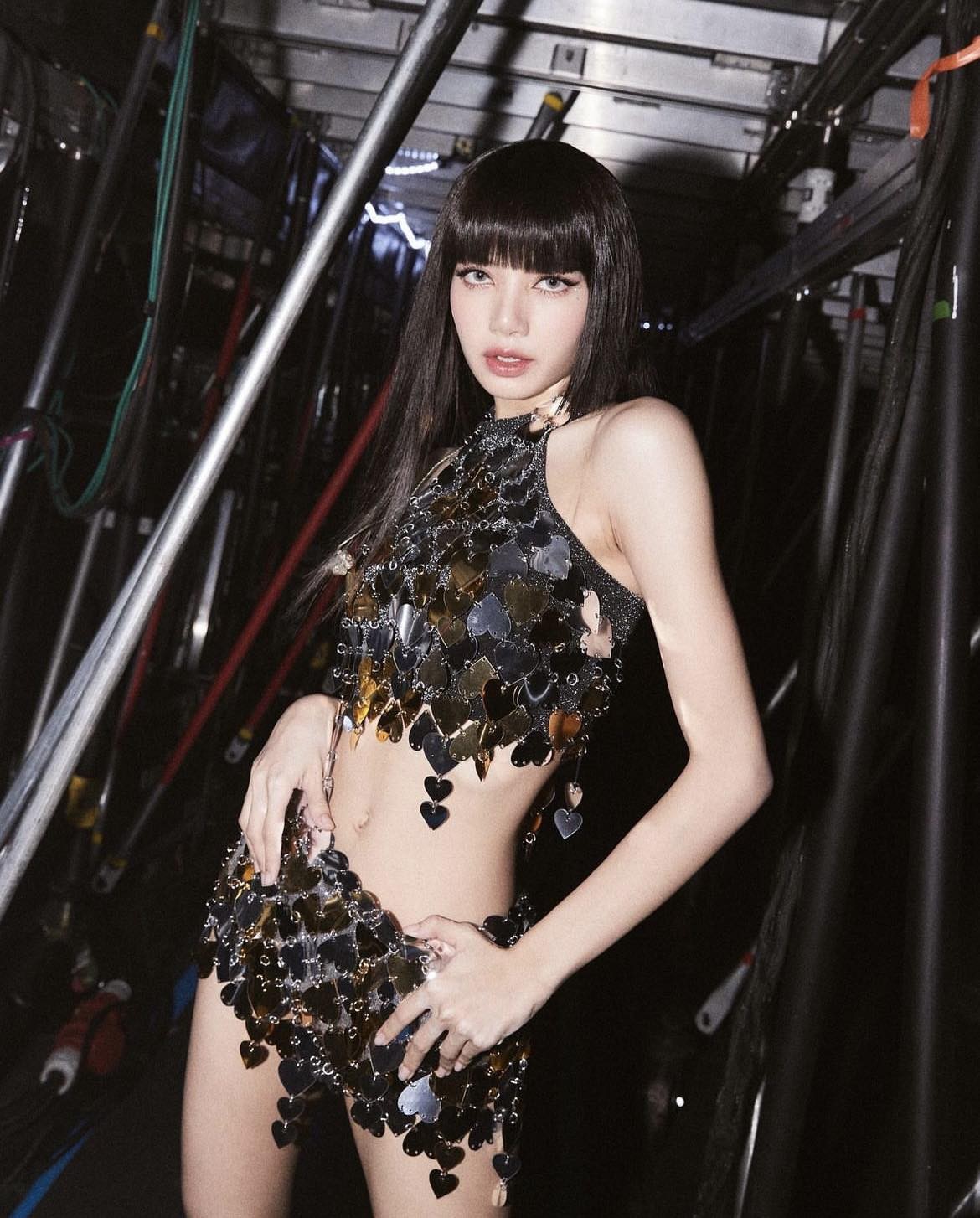 lisa-tai-san-7-1688116323.jpg
