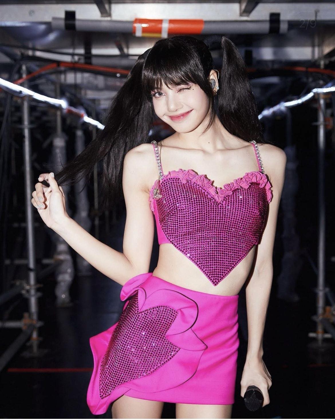 lisa-tai-san-8-1688116760.jpg