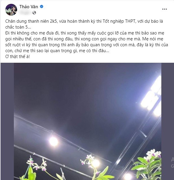mc-thao-van-1688120872.jpg