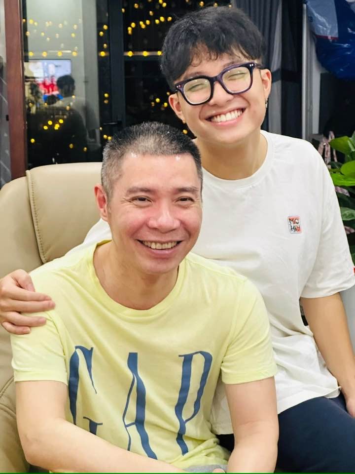 mc-thao-van-2-1688121407.jpg