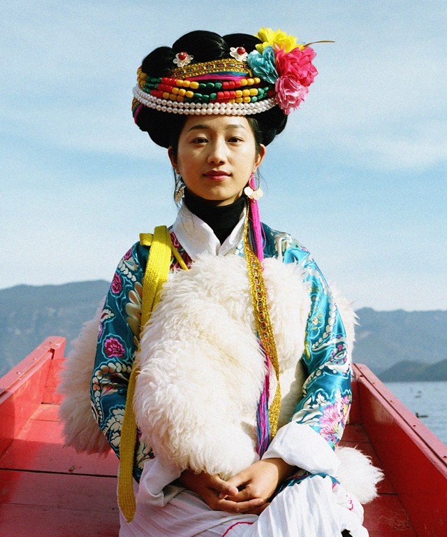 mosuo-4-1688112941.jpg