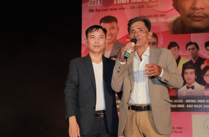 ns-thuong-tin-1-1688110522.jpg