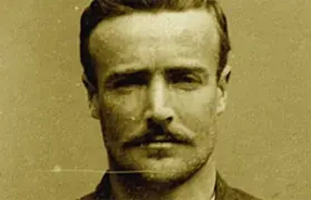 paul2-1688120368.jpg