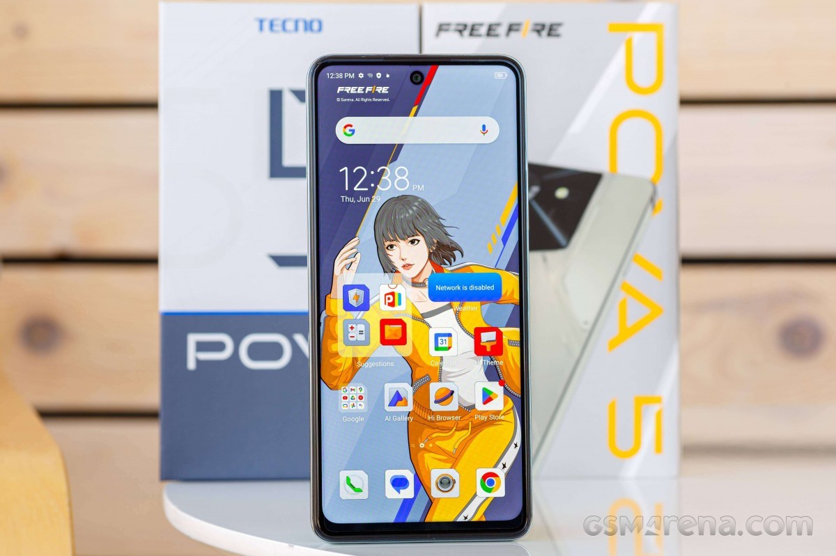 pova-4-1688099784.jpg