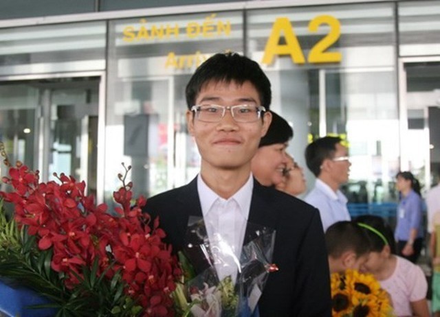 quanghieu-15168990301051173117347-15212123513131269610861-1688093353.jpg