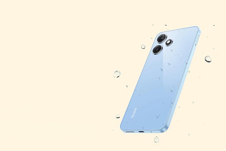 redmi-note-12r-1-1688119051.jpg